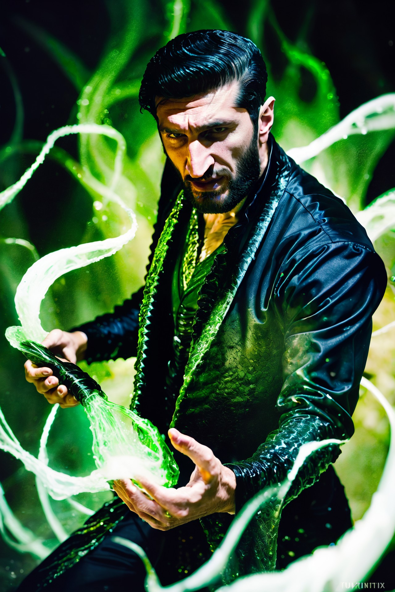 01932-reliberate_v20-Fares Fares 1 2 a man with a.jpg